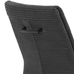 Freischwingerstuhl Ropezca*Pharao24 Sale