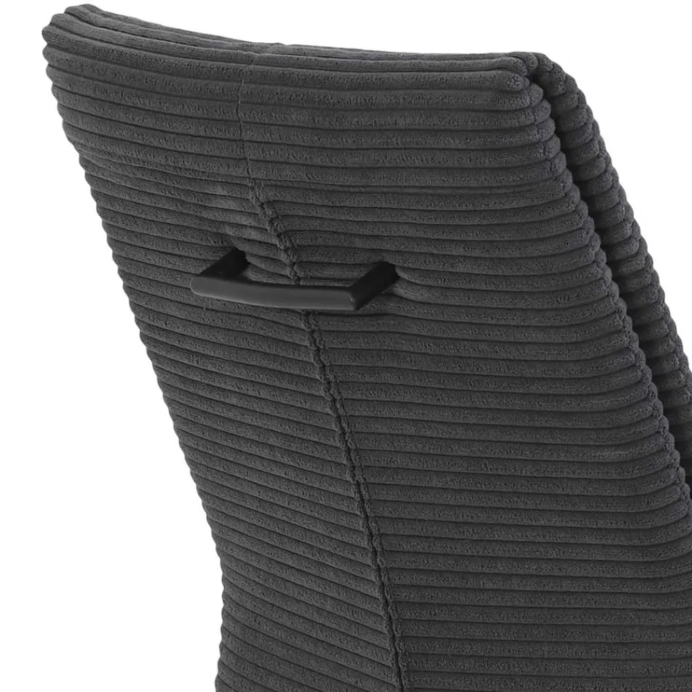 Freischwingerstuhl Ropezca*Pharao24 Sale