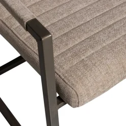 Outlet Freischwingerstuhl Rustika Freischwinger