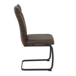 Discount Freischwingerstuhl Sayetta Freischwinger