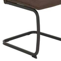 Discount Freischwingerstuhl Sayetta Freischwinger