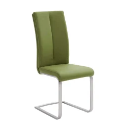 Freischwingerstuhl Set Ereventas*Pharao24 Online