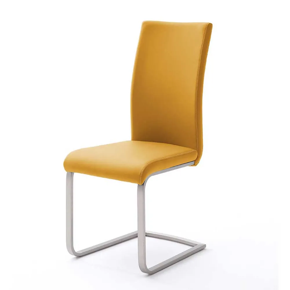 Freischwingerstuhl Set Infinando*Pharao24 Clearance