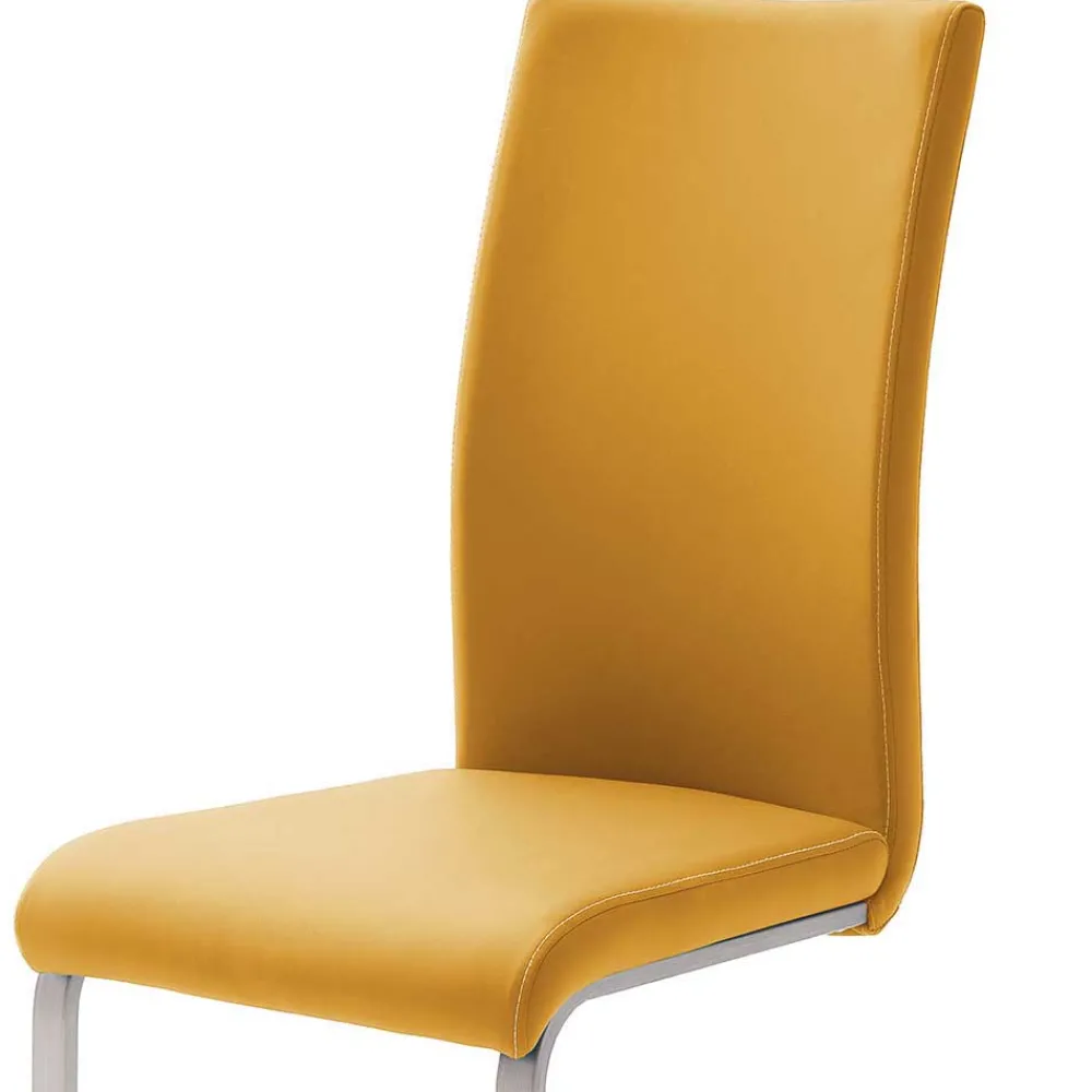 Freischwingerstuhl Set Infinando*Pharao24 Clearance