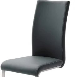 Freischwingerstuhl Set Pogarana*Pharao24 Best