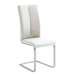 Discount Freischwingerstuhl Set Ruhnau Küchenstühle|Esszimmerstühle