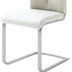 Discount Freischwingerstuhl Set Ruhnau Küchenstühle|Esszimmerstühle