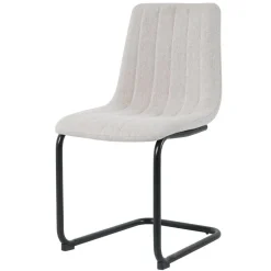 New Freischwingerstuhl Syriana Freischwinger