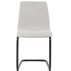 New Freischwingerstuhl Syriana Freischwinger