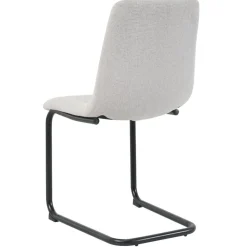 New Freischwingerstuhl Syriana Freischwinger