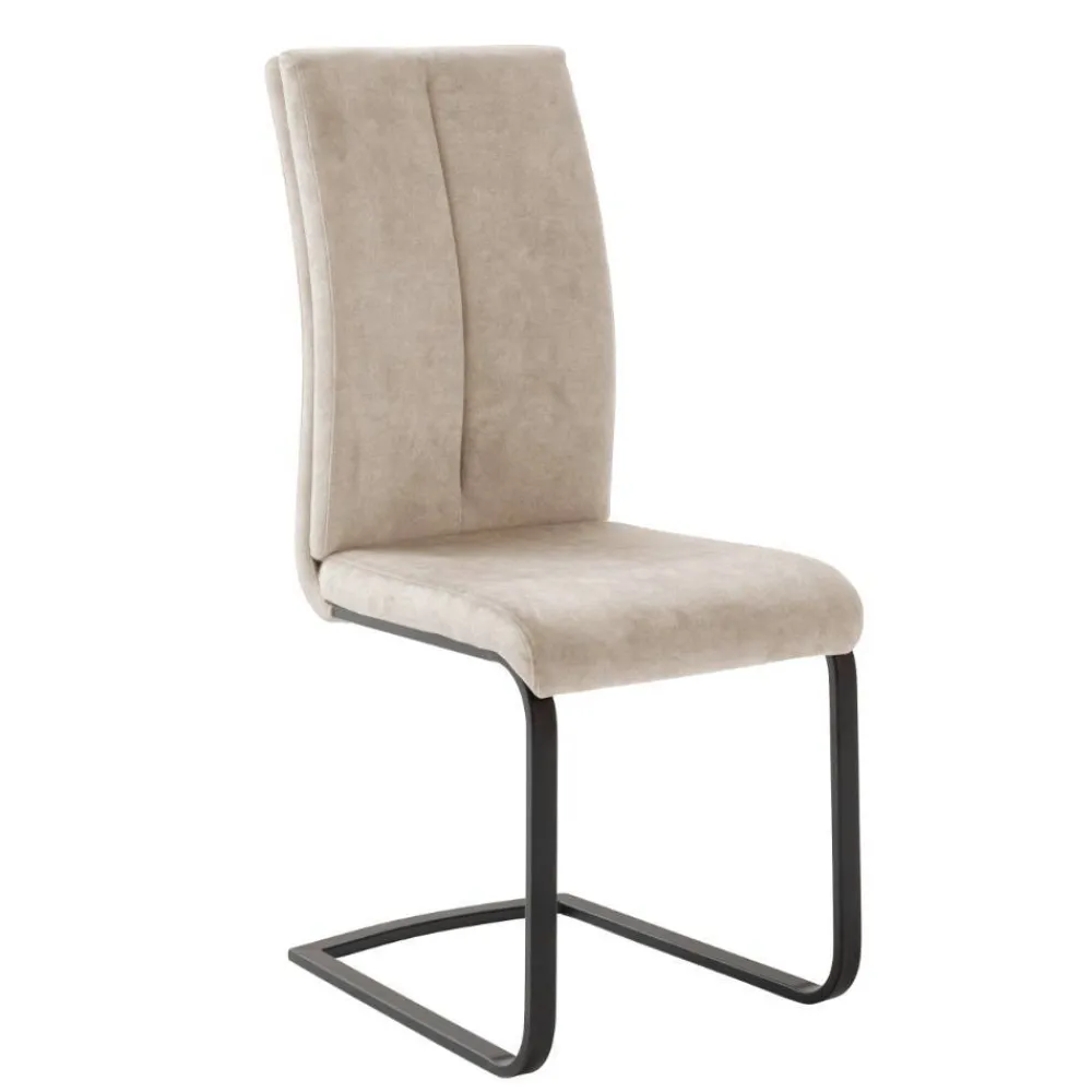 Online Freischwingerstuhl Termi Freischwinger