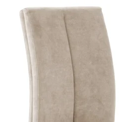 Online Freischwingerstuhl Termi Freischwinger