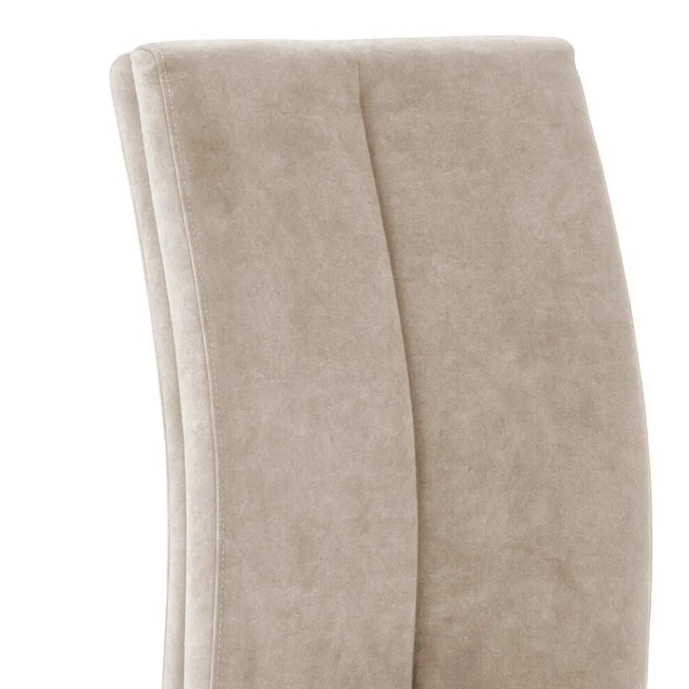 Online Freischwingerstuhl Termi Freischwinger