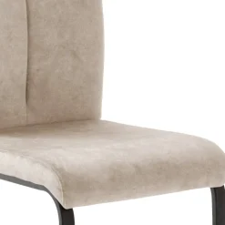 Online Freischwingerstuhl Termi Freischwinger