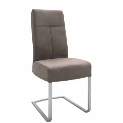 Sale Freischwingerstuhl Zuzi Küchenstühle|Esszimmerstühle