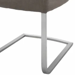 Sale Freischwingerstuhl Zuzi Küchenstühle|Esszimmerstühle