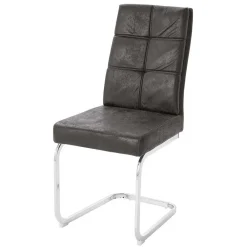 Best Freischwingstühle Simpra Freischwinger