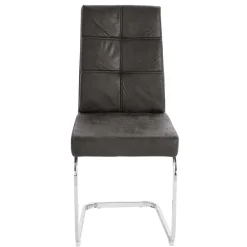 Best Freischwingstühle Simpra Freischwinger