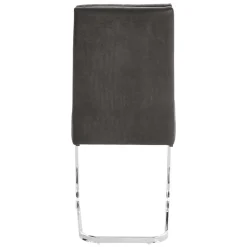 Best Freischwingstühle Simpra Freischwinger