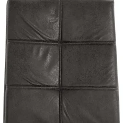 Best Freischwingstühle Simpra Freischwinger