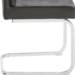 Best Freischwingstühle Simpra Freischwinger