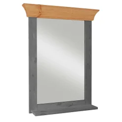 Frisiertisch Set Mangali*Pharao24 New