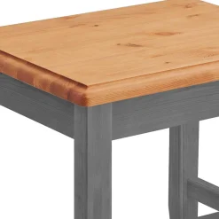 Frisiertisch Set Mangali*Pharao24 New