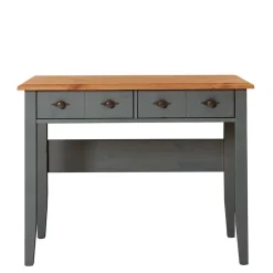 Frisiertisch Set Mangali*Pharao24 New