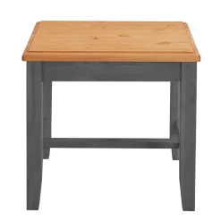 Frisiertisch Set Mangali*Pharao24 New