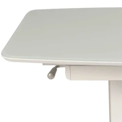 Outlet Funktions Couchtisch Abellesa Ausziehtische