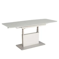 Outlet Funktions Couchtisch Abellesa Ausziehtische