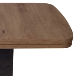 Online Funktions Couchtisch Helmu Ausziehtische