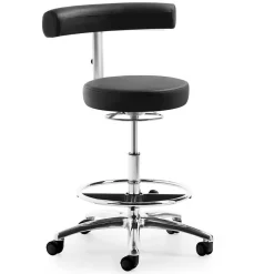 Funktions Drehstuhl Ronald*Pharao24 Discount