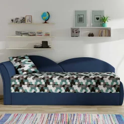 Funktions Sofa Bicarion*Pharao24 Discount