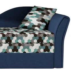 Funktions Sofa Bicarion*Pharao24 Discount