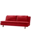 Funktions Sofa Candyon 3 Sitzer Sofa|Schlafsofas