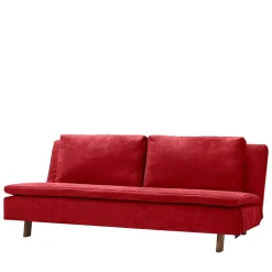 Funktions Sofa Candyon 3 Sitzer Sofa|Schlafsofas