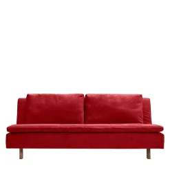 Funktions Sofa Candyon 3 Sitzer Sofa|Schlafsofas