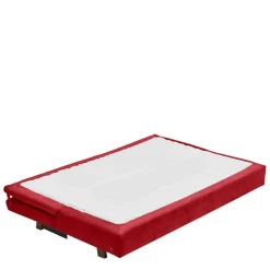 Funktions Sofa Candyon 3 Sitzer Sofa|Schlafsofas