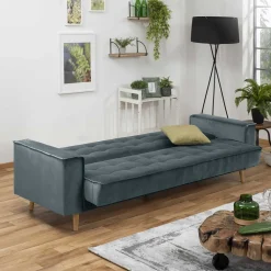 Funktions Sofa Jason*Pharao24 Discount