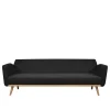 Discount Funktions Sofa Jyrasol 3 Sitzer Sofa|Einzelsofa