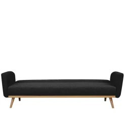 Discount Funktions Sofa Jyrasol 3 Sitzer Sofa|Einzelsofa