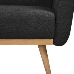 Discount Funktions Sofa Jyrasol 3 Sitzer Sofa|Einzelsofa