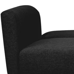 Discount Funktions Sofa Jyrasol 3 Sitzer Sofa|Einzelsofa