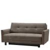 Discount Funktions Sofa Nagati 2 Sitzer Sofa|Schlafsofas