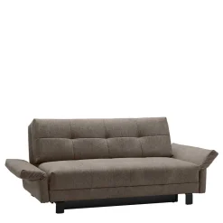 Discount Funktions Sofa Nagati 2 Sitzer Sofa|Schlafsofas