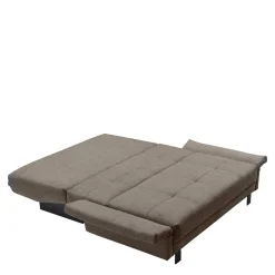 Discount Funktions Sofa Nagati 2 Sitzer Sofa|Schlafsofas