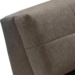 Discount Funktions Sofa Nagati 2 Sitzer Sofa|Schlafsofas