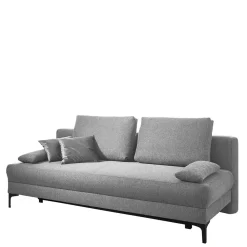 Funktions Sofa Shines*Pharao24 Clearance