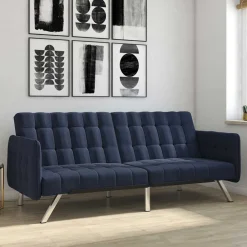 Funktions Sofa Tominica*Pharao24 Online